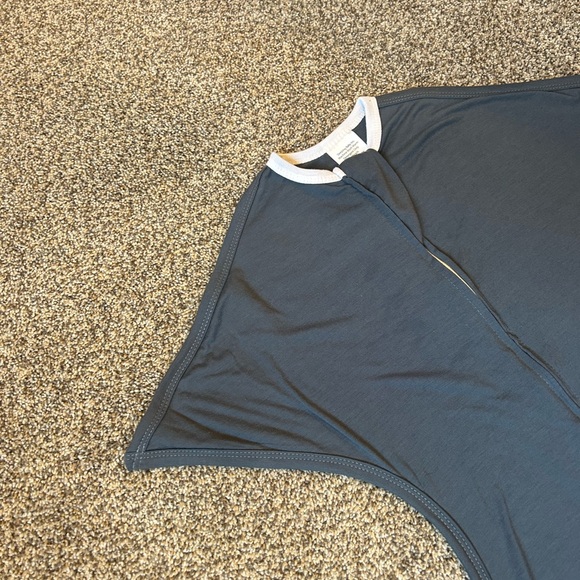 Sleeping Baby Zipadee Zip - Picture 4 of 10